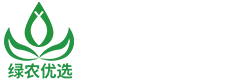 企業通用模版網站
