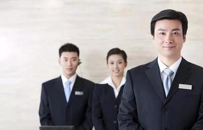 漯河西城區(qū)房?jī)r(jià)意外回落，商業(yè)綜合體管理服務(wù)價(jià)值凸顯